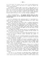 giornale/CUB0708942/1935/unico/00000640