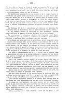 giornale/CUB0708942/1935/unico/00000641