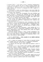 giornale/CUB0708942/1935/unico/00000642