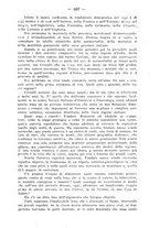 giornale/CUB0708942/1935/unico/00000643