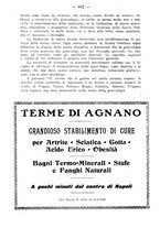 giornale/CUB0708942/1935/unico/00000644