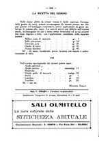 giornale/CUB0708942/1935/unico/00000648