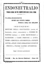 giornale/CUB0708942/1935/unico/00000649