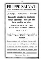 giornale/CUB0708942/1935/unico/00000650