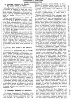 giornale/CUB0708942/1935/unico/00000651