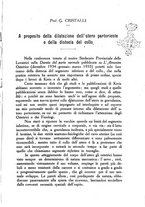 giornale/CUB0708942/1935/unico/00000657