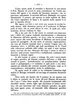 giornale/CUB0708942/1935/unico/00000658