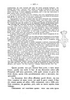 giornale/CUB0708942/1935/unico/00000659