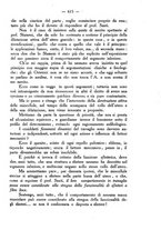 giornale/CUB0708942/1935/unico/00000661