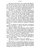 giornale/CUB0708942/1935/unico/00000662