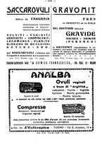 giornale/CUB0708942/1935/unico/00000664