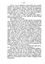 giornale/CUB0708942/1935/unico/00000666