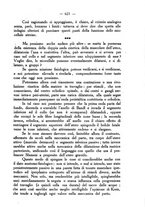 giornale/CUB0708942/1935/unico/00000667