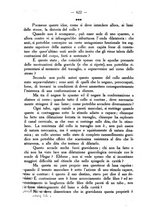 giornale/CUB0708942/1935/unico/00000668