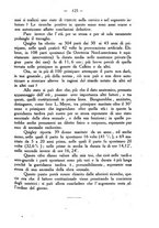 giornale/CUB0708942/1935/unico/00000671