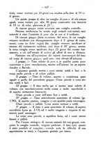 giornale/CUB0708942/1935/unico/00000673