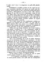 giornale/CUB0708942/1935/unico/00000678