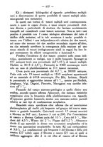 giornale/CUB0708942/1935/unico/00000683