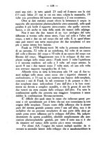 giornale/CUB0708942/1935/unico/00000684