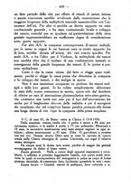 giornale/CUB0708942/1935/unico/00000685