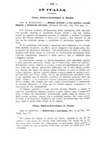 giornale/CUB0708942/1935/unico/00000688