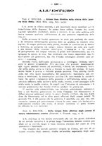 giornale/CUB0708942/1935/unico/00000690