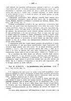 giornale/CUB0708942/1935/unico/00000691