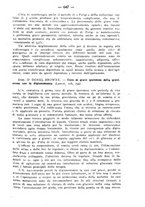 giornale/CUB0708942/1935/unico/00000693