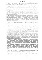 giornale/CUB0708942/1935/unico/00000694