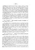 giornale/CUB0708942/1935/unico/00000695