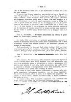 giornale/CUB0708942/1935/unico/00000696