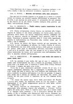 giornale/CUB0708942/1935/unico/00000699