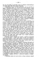 giornale/CUB0708942/1935/unico/00000705