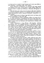 giornale/CUB0708942/1935/unico/00000706