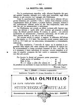 giornale/CUB0708942/1935/unico/00000708