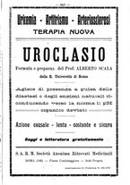 giornale/CUB0708942/1935/unico/00000709