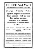 giornale/CUB0708942/1935/unico/00000710