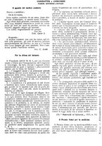 giornale/CUB0708942/1935/unico/00000711