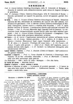 giornale/CUB0708942/1935/unico/00000714