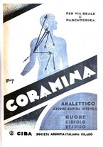 giornale/CUB0708942/1935/unico/00000715