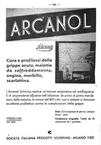 giornale/CUB0708942/1935/unico/00000716