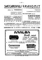 giornale/CUB0708942/1935/unico/00000724