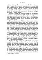 giornale/CUB0708942/1935/unico/00000726