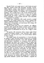 giornale/CUB0708942/1935/unico/00000727