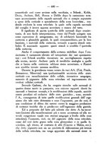 giornale/CUB0708942/1935/unico/00000730