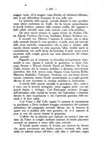 giornale/CUB0708942/1935/unico/00000731