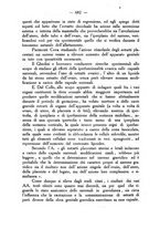 giornale/CUB0708942/1935/unico/00000732