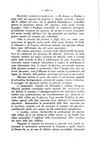 giornale/CUB0708942/1935/unico/00000733