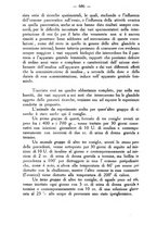 giornale/CUB0708942/1935/unico/00000736