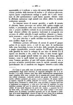 giornale/CUB0708942/1935/unico/00000743